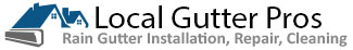Gerber Products Inc Gutter Contractors